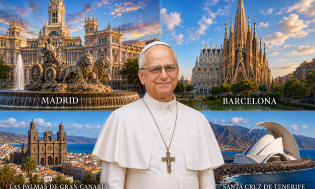 Poderosos