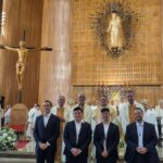 “Un servicio de entrega permanente a los Jóvenes”