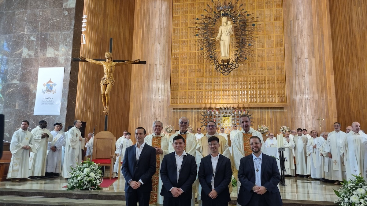 Profession Perpetua Atocha-JUNIO 2026-00071