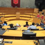 Proyecto «Rise-Up»: Reforzar la inclusión y las capacidades