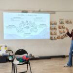 Puzzles imprimibles en 3D con narrativa, como herramienta psicopedagógica