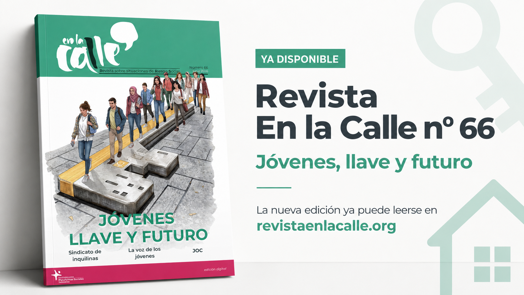 Revista_en_la_calle_66
