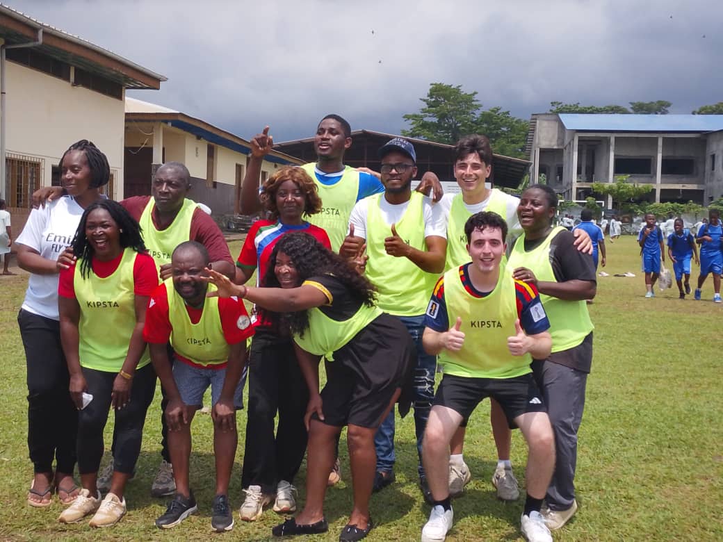 VolIn26GuineaEcuatorial