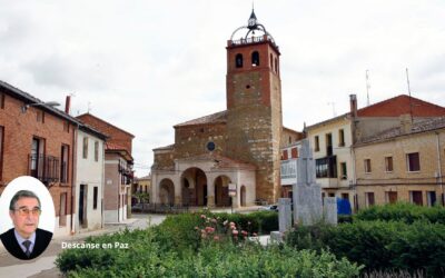 Carlos Plaza Romero, salesiano sacerdote(1936-2026)