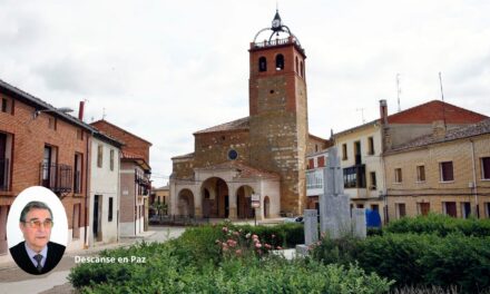 carlos plaza romero, salesiano sacerdote(1936-2026)