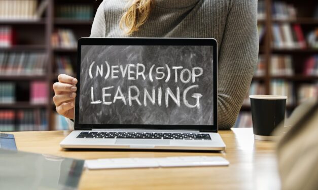 La polarización social y el papel de la educación en la construcción de una sociedad más unida