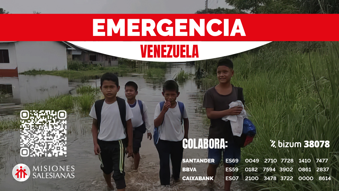 emergencia_venezuela-banner_1