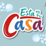 ‘esta es tu casa’, campa?a pastoral de los salesianos en espa?a