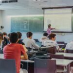 Los graduados de la Escuela Universitaria Salesiana de Sarrià avalan el modelo educativo salesiano