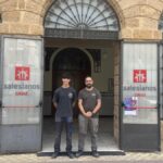 ernesto toboso representar? a c?diz en el nacional de j?venes instaladores