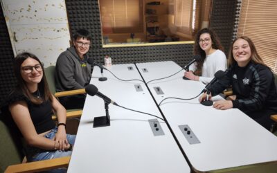 «La Voz de los Jóvenes» sobre la Inseguridad con el Aspecto Físico