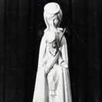 foto con historia: mar?a auxiliadora de espariz