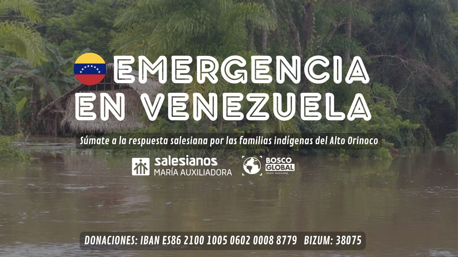 noticia-es-emergencia-venezuela
