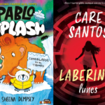 edeb? propone lecturas para disfrutar y aprender durante el verano