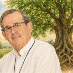 ¿Quién nos separará del amor de Cristo?