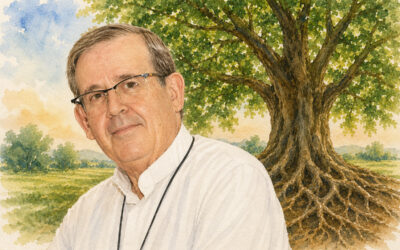 ¿Quién nos separará del amor de Cristo?