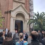 Patrimonio salesiano: custodiar el pasado para educar el futuro
