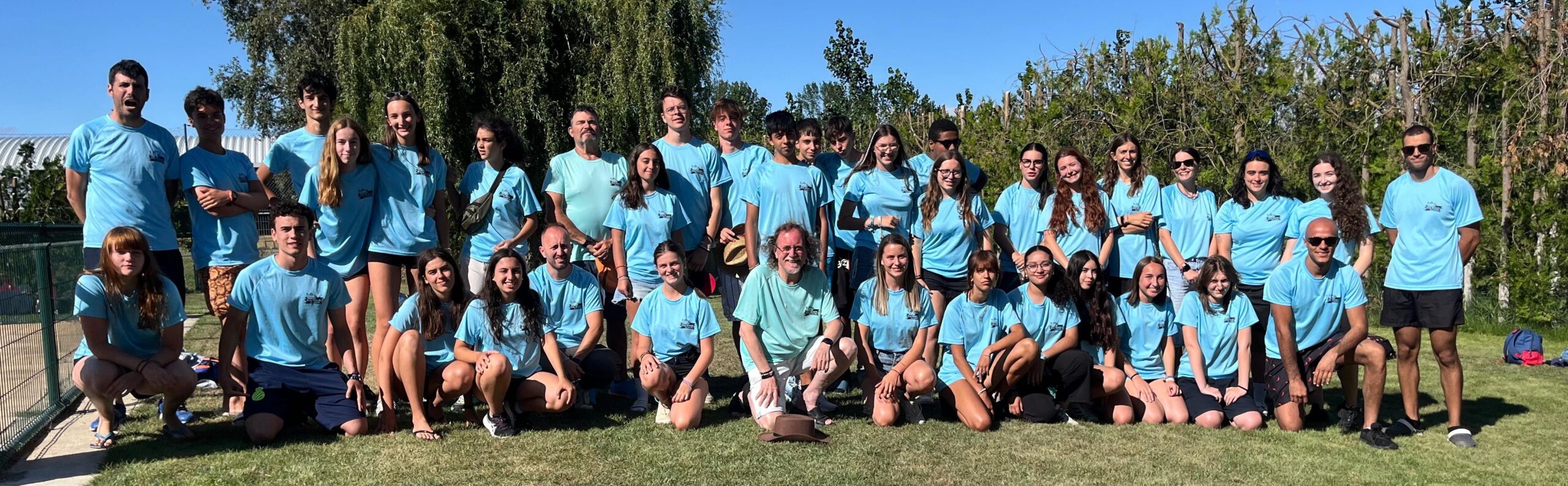 Animadores voluntarios-verano 2026-5