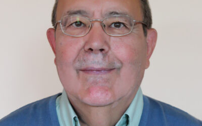 Silvino Berruete Beraza, Salesiano sacerdote (1942-2026)
