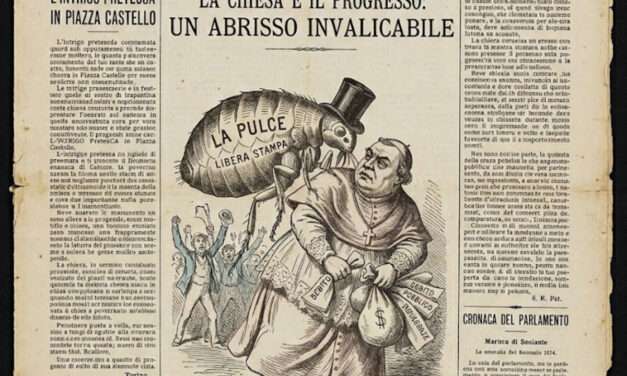 La Pulga