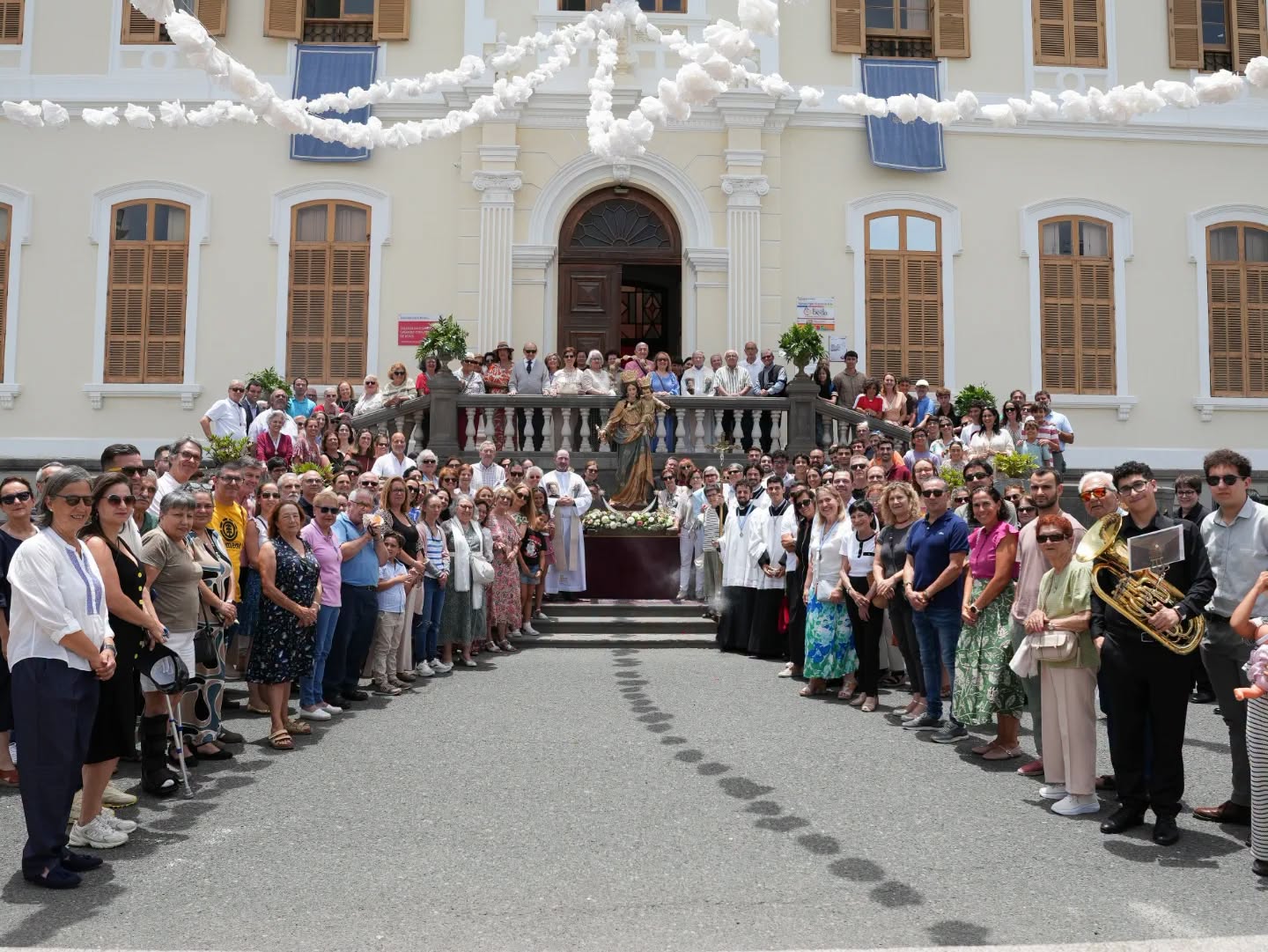 LasPalmas100Aniversario