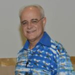 Manuel Jiménez, nuevo delegado del Rector Mayor para la Familia Salesiana