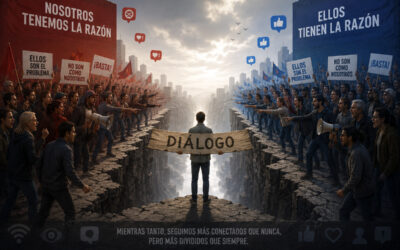 Polarización