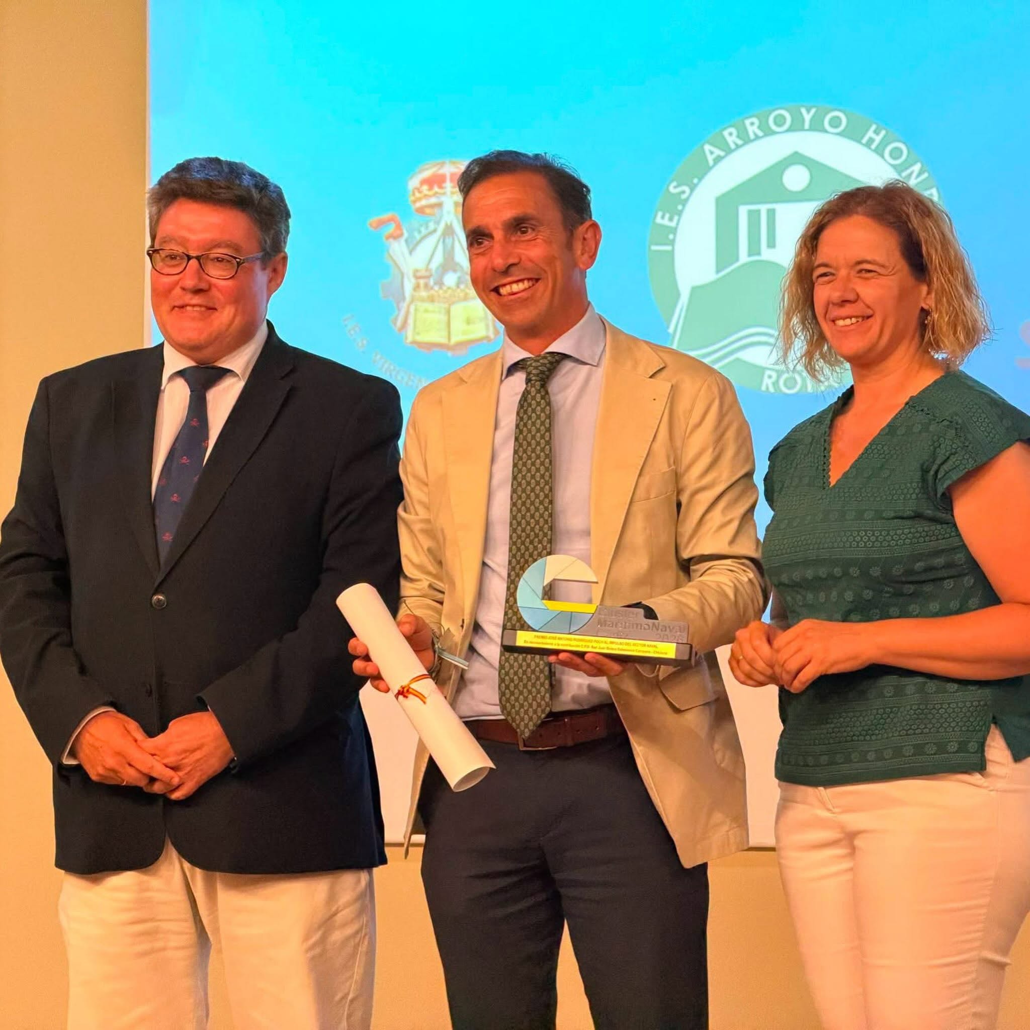 Reconocimiento Salesianos Campaon Cluster Maritimo-JULIO 2026-00001