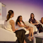 Salesianos Atocha participa en el III Congreso y Premios a la Excelencia a la Mujer