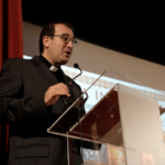 Comunicados los cambios de directores de las Obras Gestionadas por Seglares