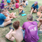 el verano salesiano tambi?n contribuye a la conciliaci?n familiar