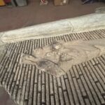 Ordenar, inventariar e intervenir para preservar y promover el Patrimonio histórico-cultural de Salesianos