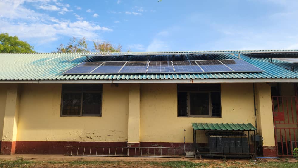 energia-limpia-sudan-sur-bosco-global-3