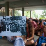 Siguiendo los pasos de Don Bosco por la Barcelona salesiana