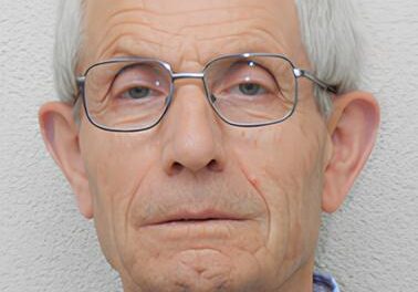 Àngel Carol i Soler, Salesiano coadjutor (2026)