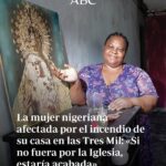 La levadura de la gratuidad