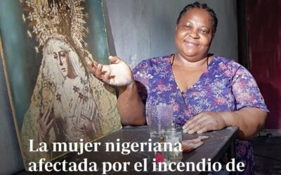 La levadura de la gratuidad