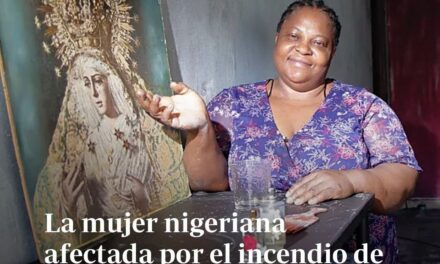 La levadura de la gratuidad