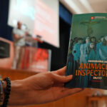 Nuevo curso, nuevos retos: Salesianos Santiago el Mayor presenta su programación anual