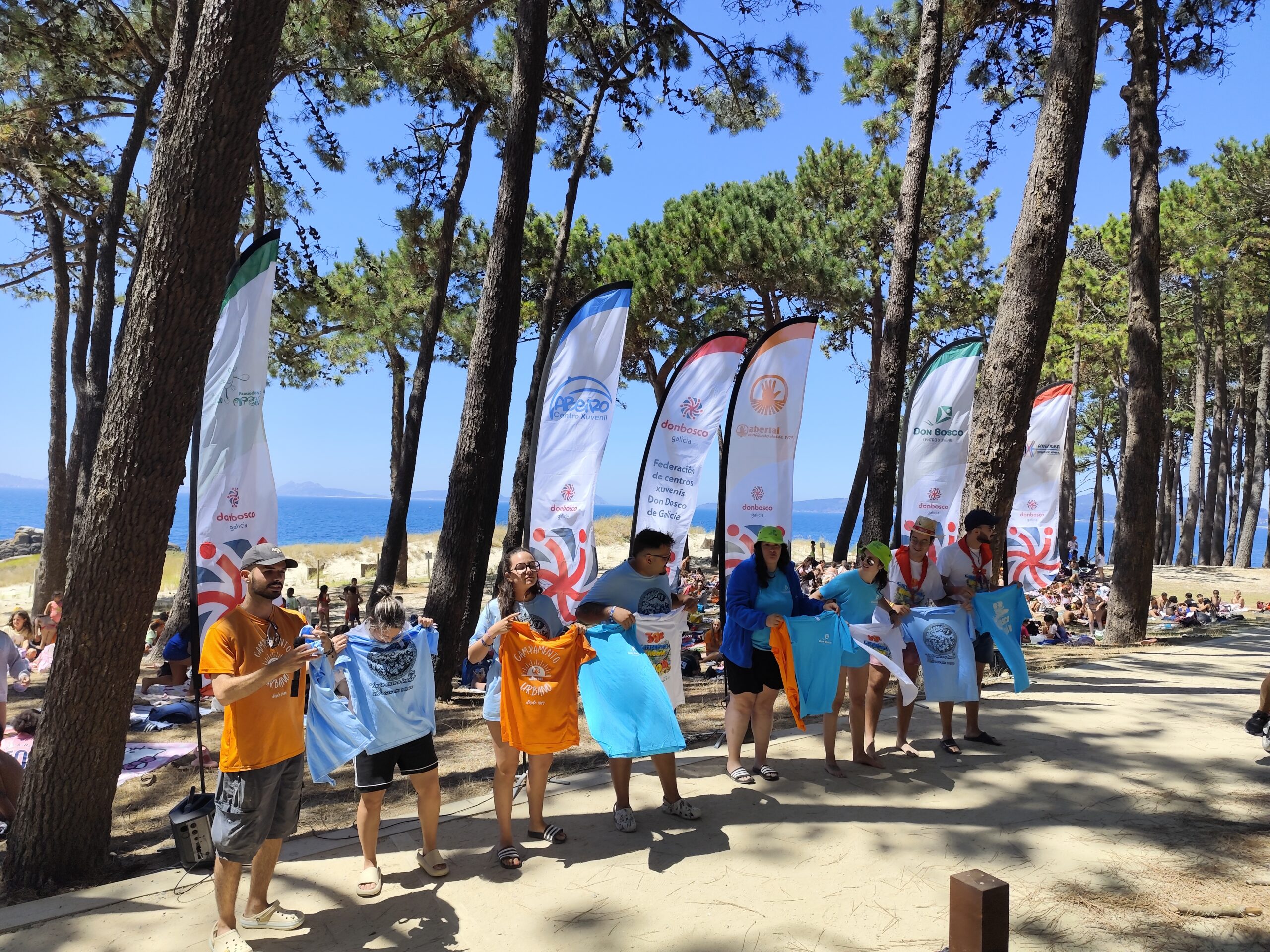 don-bosco-galicia-nueva-imagen-xuntanza-samil (1)