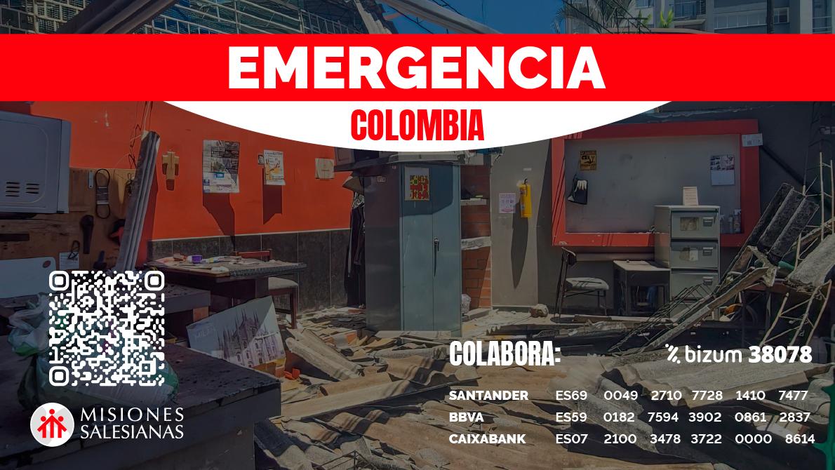 misiones-salesianas-emergencia-colombia-terremoto (2)