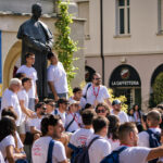 El verano que educa
