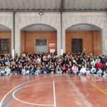 Pinardi Boscosocial es reconocida con el sello de calidad Madrid Excelente