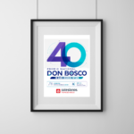 comienza la cuenta atr?s para la 40? edici?n del premio nacional don bosco??  <