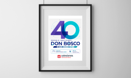 comienza la cuenta atr?s para la 40? edici?n del premio nacional don bosco?? /><span class=