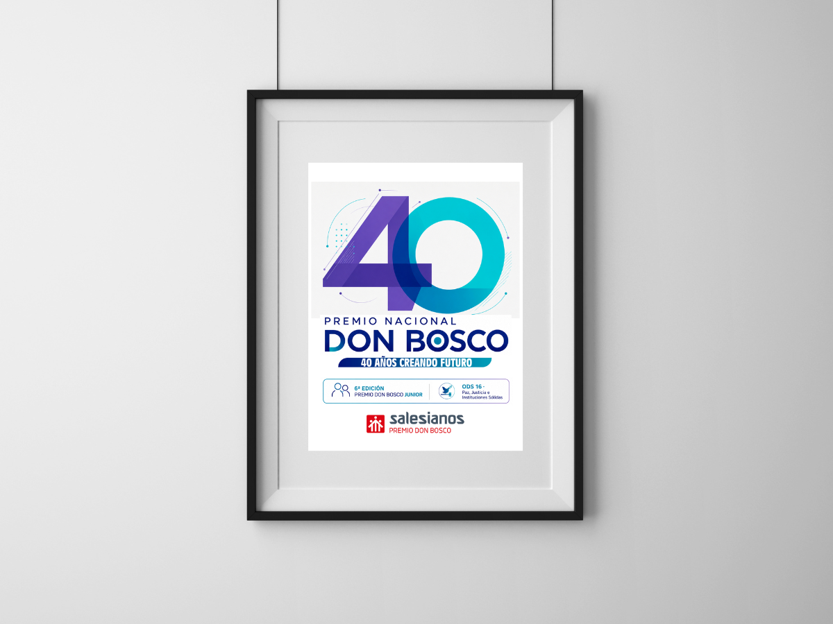 40 premio donbosco web