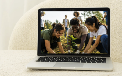 El Sector de Pastoral Juvenil de la Congregación Salesiana anuncia la campaña ‘Breath of Life’