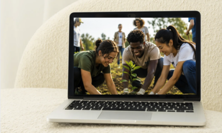 El Sector de Pastoral Juvenil de la Congregación Salesiana anuncia la campaña ‘Breath of Life’
