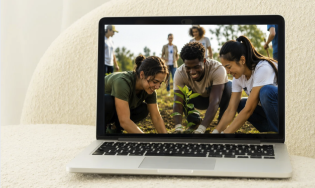 El Sector de Pastoral Juvenil de la Congregación Salesiana anuncia la campaña ‘Breath of Life’