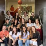 El Consejo Permanente del MJS de España marca metas para el nuevo curso